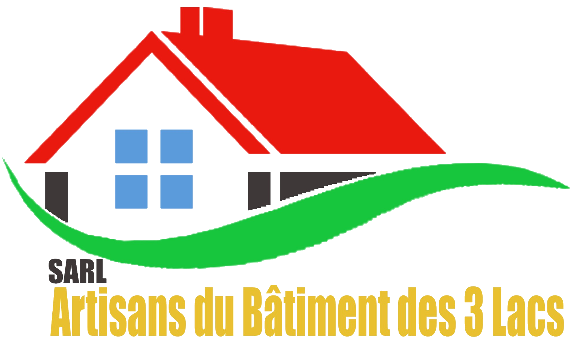 AB3L – Artisans du Bâtiment des 3 Lacs